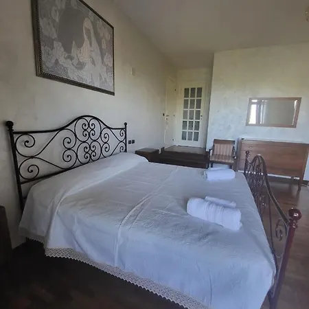 Apartment La Casa Di Vincenza